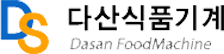 �ٻ��ǰ���